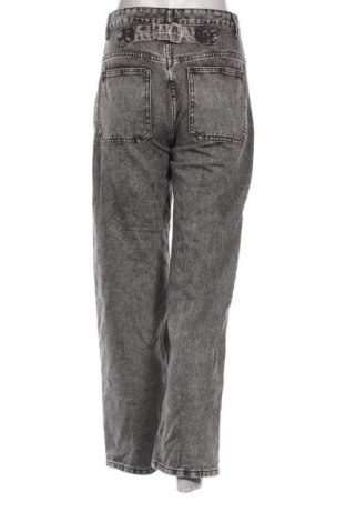Blugi de femei SHEIN, Mărime M, Culoare Multicolor, Preț 67,99 Lei