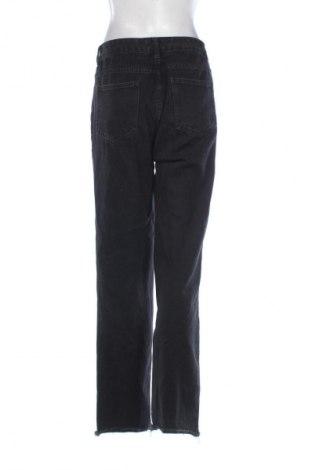 Damen Jeans SHEIN, Größe M, Farbe Schwarz, Preis 15,00 €