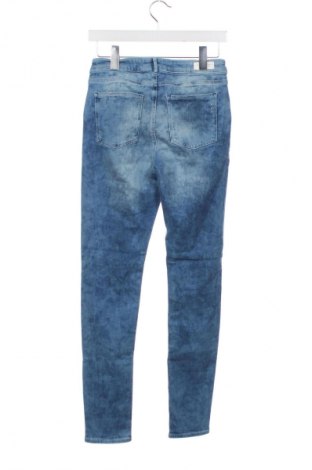 Blugi de femei Scotch & Soda, Mărime S, Culoare Albastru, Preț 234,00 Lei