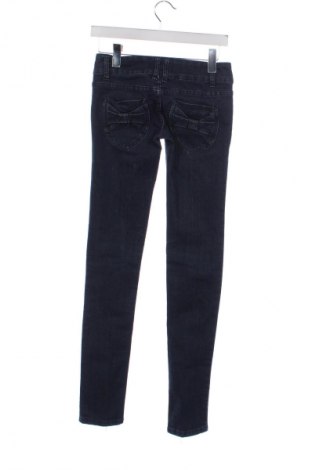 Damen Jeans Seductions, Größe XS, Farbe Blau, Preis € 14,83