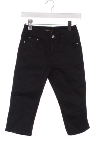 Blugi de femei Simply Chic, Mărime S, Culoare Negru, Preț 107,89 Lei