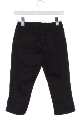 Blugi de femei Simply Chic, Mărime S, Culoare Negru, Preț 107,89 Lei