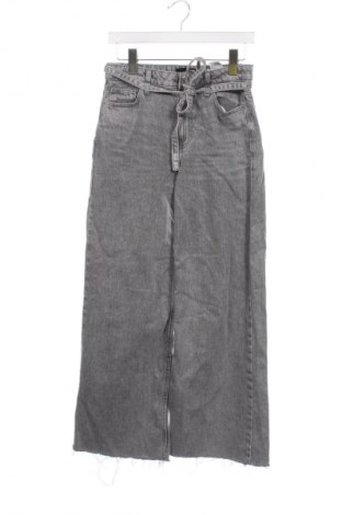 Damen Jeans Sinsay, Größe XS, Farbe Grau, Preis € 9,99