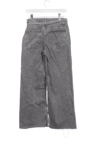 Damen Jeans Sinsay, Größe XS, Farbe Grau, Preis € 9,99