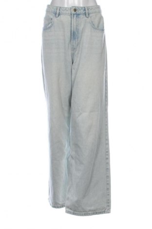 Damen Jeans Sinsay, Größe M, Farbe Blau, Preis 15,35 €