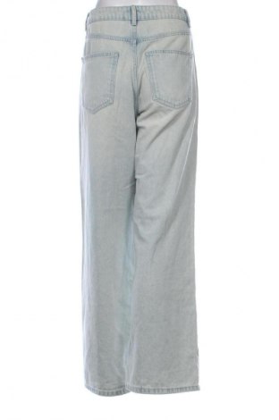 Damen Jeans Sinsay, Größe M, Farbe Blau, Preis 15,35 €