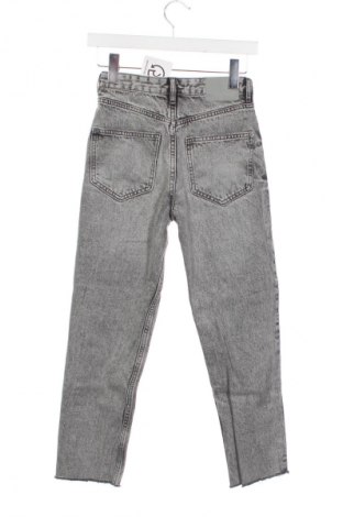 Damen Jeans Sinsay, Größe XXS, Farbe Grau, Preis 14,83 €
