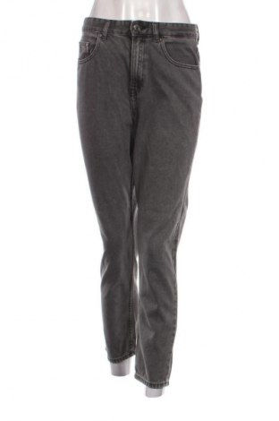 Damen Jeans Sinsay, Größe M, Farbe Schwarz, Preis € 14,83