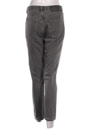 Damen Jeans Sinsay, Größe M, Farbe Schwarz, Preis € 14,83