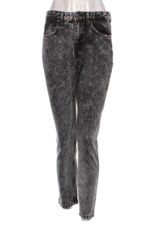 Damen Jeans Sinsay, Größe M, Farbe Schwarz, Preis 14,83 €