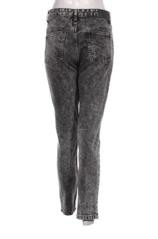 Damen Jeans Sinsay, Größe M, Farbe Schwarz, Preis 14,83 €