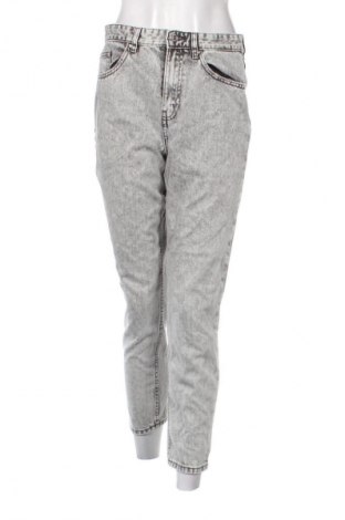 Damen Jeans Sinsay, Größe M, Farbe Grau, Preis 14,91 €