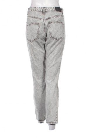 Damen Jeans Sinsay, Größe M, Farbe Grau, Preis 14,91 €