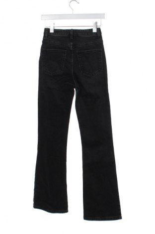 Damen Jeans Sinsay, Größe XS, Farbe Schwarz, Preis € 15,00