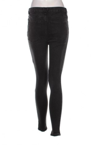 Blugi de femei Sinsay, Mărime M, Culoare Negru, Preț 76,00 Lei