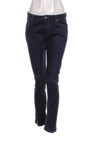 Damen Jeans Sisley, Größe M, Farbe Blau, Preis € 38,36