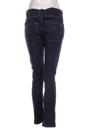 Damen Jeans Sisley, Größe M, Farbe Blau, Preis € 38,36
