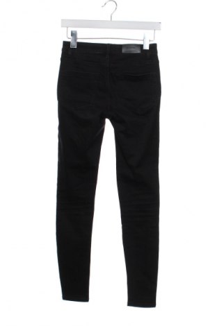 Damen Jeans Stradivarius, Größe XS, Farbe Schwarz, Preis € 14,99