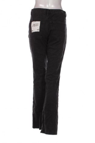 Damen Jeans Stradivarius, Größe M, Farbe Grau, Preis 16,99 €