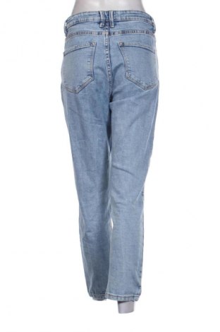 Damen Jeans Stradivarius, Größe M, Farbe Blau, Preis 15,55 €