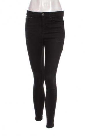 Damen Jeans Stradivarius, Größe M, Farbe Schwarz, Preis € 14,77