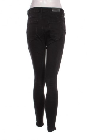 Damen Jeans Stradivarius, Größe M, Farbe Schwarz, Preis € 14,77