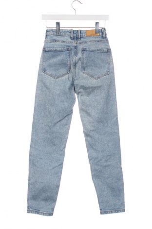 Damen Jeans Stradivarius, Größe XS, Farbe Blau, Preis € 14,83