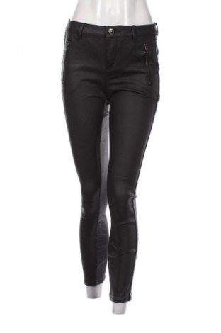 Damen Jeans Street One, Größe S, Farbe Schwarz, Preis € 11,99
