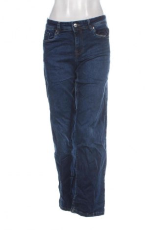 Damen Jeans Street One, Größe S, Farbe Blau, Preis € 10,99