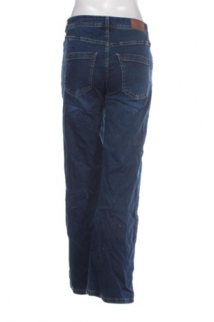 Damen Jeans Street One, Größe S, Farbe Blau, Preis € 10,99