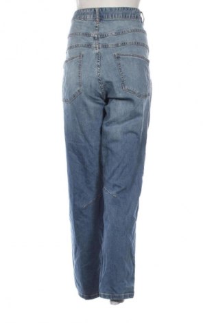 Damen Jeans Studio Untold by Ulla Popken, Größe 3XL, Farbe Blau, Preis € 20,92