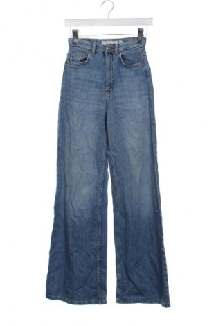 Damen Jeans Subdued, Größe XXS, Farbe Blau, Preis € 28,99