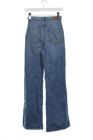 Damen Jeans Subdued, Größe XXS, Farbe Blau, Preis € 28,99