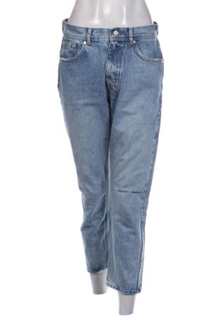 Damen Jeans Superdry, Größe M, Farbe Blau, Preis € 26,09