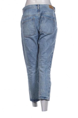 Damen Jeans Superdry, Größe M, Farbe Blau, Preis € 26,09