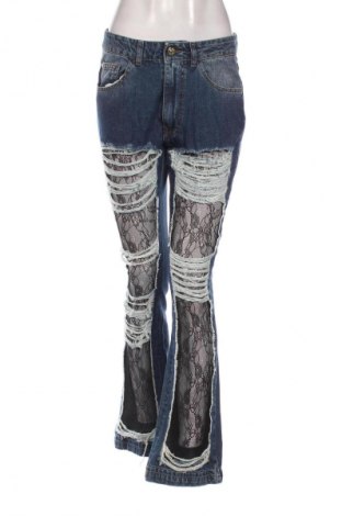 Damen Jeans TWINSET, Größe M, Farbe Blau, Preis 66,50 €