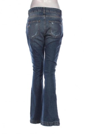 Damen Jeans TWINSET, Größe M, Farbe Blau, Preis 66,50 €