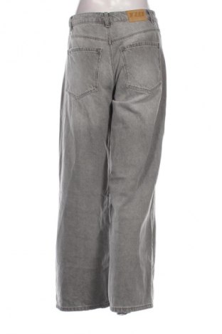 Damen Jeans Tally Weijl, Größe S, Farbe Grau, Preis 15,00 €