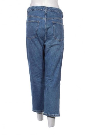 Damskie jeansy Tex, Rozmiar XL, Kolor Niebieski, Cena 55,99 zł