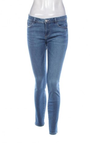 Damen Jeans Tex, Größe M, Farbe Blau, Preis 14,77 €