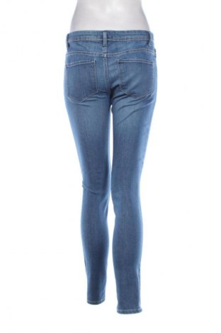 Damen Jeans Tex, Größe M, Farbe Blau, Preis 14,77 €