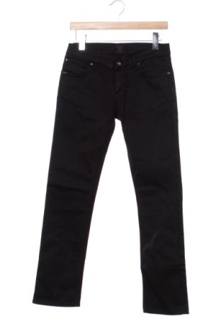 Damen Jeans Tiger Of Sweden, Größe M, Farbe Schwarz, Preis 31,99 €
