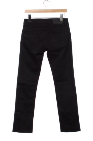 Damen Jeans Tiger Of Sweden, Größe M, Farbe Schwarz, Preis 31,99 €