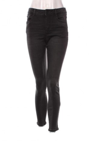 Damen Jeans Tom Tailor, Größe M, Farbe Schwarz, Preis 13,99 €