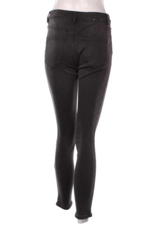 Damen Jeans Tom Tailor, Größe M, Farbe Schwarz, Preis 13,99 €