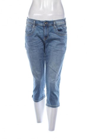 Damen Jeans Tom Tailor, Größe XL, Farbe Blau, Preis 20,97 €