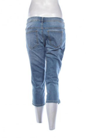 Damen Jeans Tom Tailor, Größe XL, Farbe Blau, Preis 20,97 €