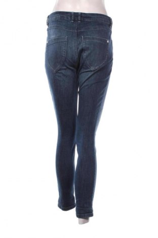 Damskie jeansy Tom Tailor, Rozmiar L, Kolor Niebieski, Cena 106,99 zł