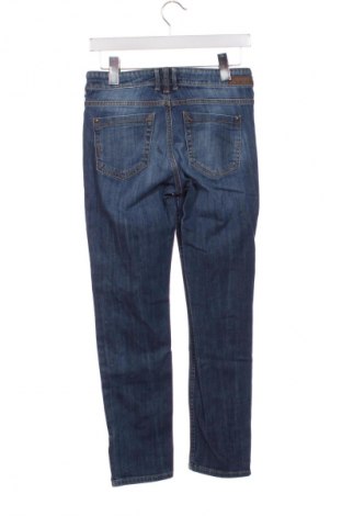 Damskie jeansy Tom Tailor, Rozmiar M, Kolor Niebieski, Cena 48,97 zł