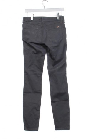 Damskie jeansy Tom Tailor, Rozmiar M, Kolor Szary, Cena 94,26 zł